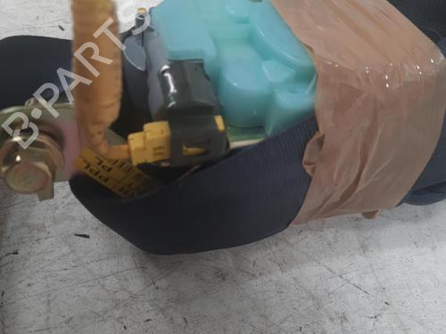 Used Front right seatbelt Front right seatbelt HYUNDAI COUPE II (GK) 2.0 GLS (143 hp) 28772360 28772360