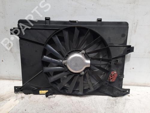 Used Radiator fan Radiator fan ALFA ROMEO 159 Sportwagon (939_) 1.9 JTDM 16V (939BXC1B) (136 hp) 28787524 28787524