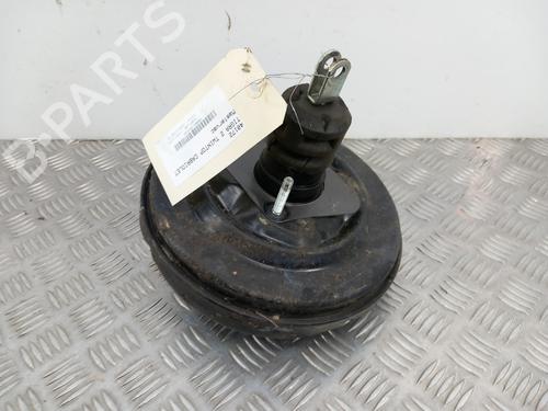 Used Servo brake OPEL TIGRA TwinTop (X04) 1.3 CDTI (R97) (69 hp) 29068442