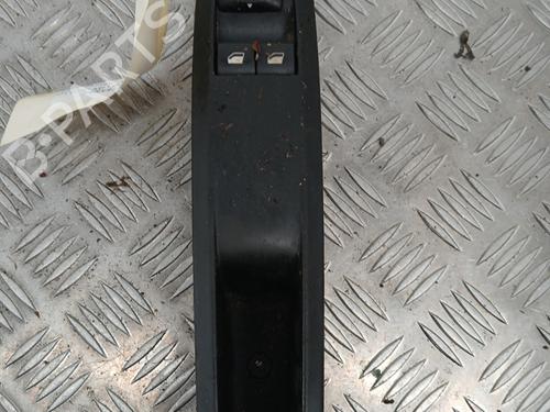 BP30487622I27 main image