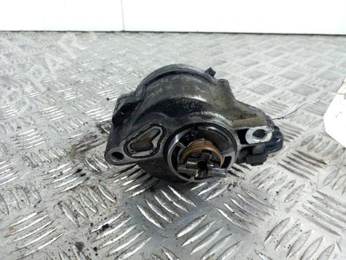 Used Vacuum pump Vacuum pump CITROËN C4 Picasso I MPV (UD_) 1.6 HDi (109 hp) 28740957 28740957