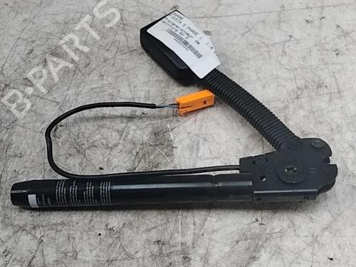 Used Front right belt tensioner Front right belt tensioner FORD FIESTA V (JH_, JD_) 1.4 16V (80 hp) 28775357 28775357