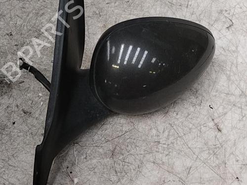 Left mirror ALFA ROMEO GT (937_) 1.9 JTD (937CXN1B) | BP28789689C26