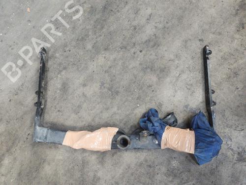 tow-ballmechanism-ford-mondeo-iv-ba7-2007-2008-2009-2010-2011-2012-2013-2014-2015-30881450 main image