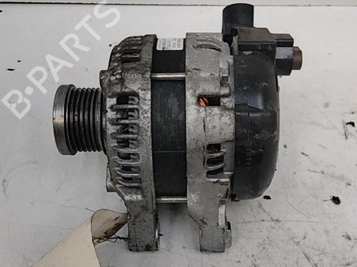 Alternator FORD FIESTA VII (HJ, HF) 1.1 Ti-VCT | BP28747625M7 
