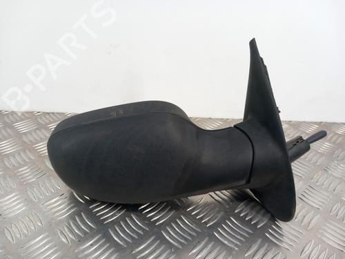 Used Right mirror Right mirror NISSAN MICRA III (K12) 1.5 dCi (86 hp) 28745023 28745023