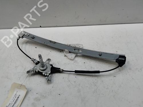 rear-left-window-mechanism-mazda-2-de_-dh_-2007-2008-2009-2010-2011-2012-2013-2014-2015-28790713 main image