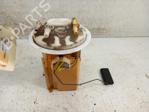 Used Fuel pump PEUGEOT 407 (6D_) 2.0 HDi 135 (6DRHRH, 6DRHRE, 6DRHRG, 6DRHRJ) (136 hp) 28743267