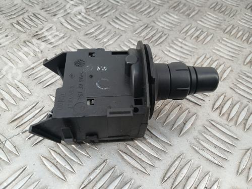 Used Switch Switch RENAULT SCÉNIC II (JM0/1_) [2003-2010] 36077996 36077996