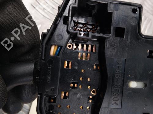 Used Switch Switch FORD FOCUS II (DA_, HCP, DP) 1.6 TDCi (90 hp) 28756750 28756750