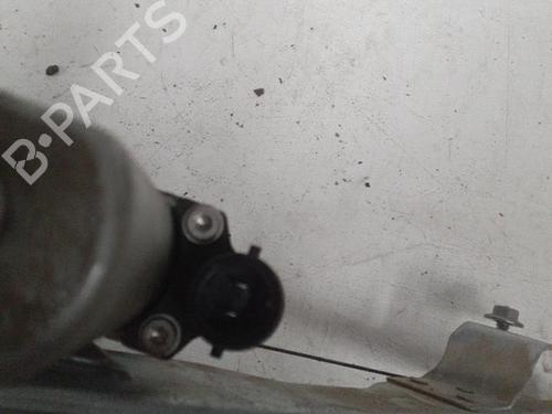 front-left-window-mechanism-dacia-duster-hs_-2010-2011-2012-2013-2014-2015-2016-2017-2018-28765514 main image