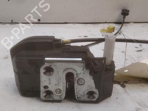 Used Electronic module NISSAN MICRA III (K12) 1.2 16V (65 hp) 28794171