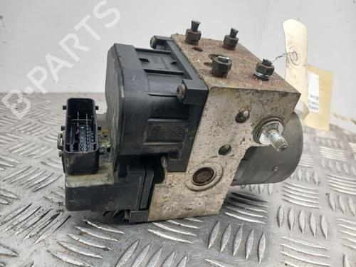 Used ABS pump ABS pump TOYOTA YARIS (_P1_) 1.0 (SCP10_, SCP10R) (65 hp) 34217261 34217261