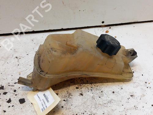 Expansion tank CITROËN XSARA (N1) 1.6 16V | BP28770508C120 