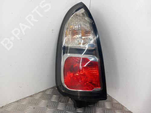 left-taillight-citroen-c3-picasso-sh_-2008-38475474 main image