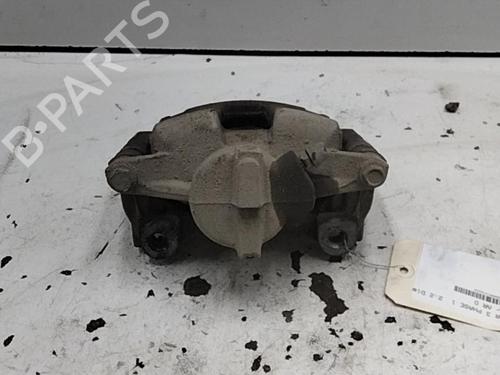 right-rear-brake-caliper-citroen-jumper-ii-van-2006-28764985 main image
