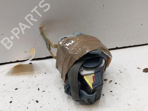 Used Front right seatbelt Front right seatbelt RENAULT MEGANE I (BA0/1_) 1.9 D Eco (BA0A, BA0U, BA0R) (64 hp) 28793848 28793848