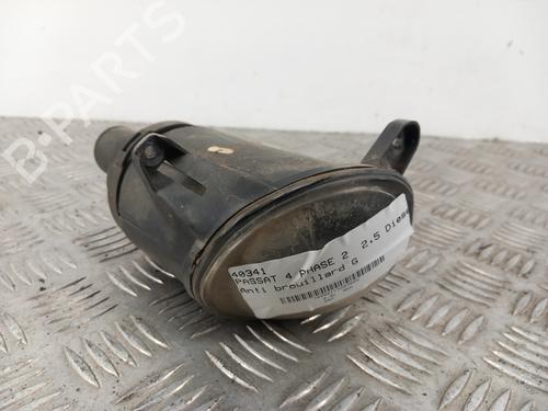 Left front fog light VW PASSAT B5.5 (3B3) 2.5 TDI 4motion | BP29453614C30 - Image 2