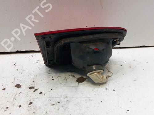 Used Right tailgate light Right tailgate light SEAT IBIZA II (6K1) 1.4 16V (75 hp) 28756026 28756026