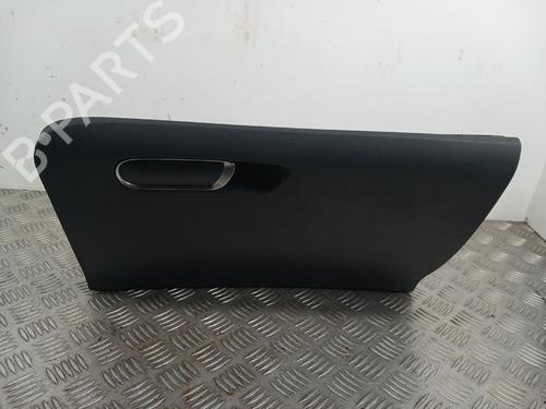 Glove box CITROËN DS4 (NX_) 1.6 HDi 115 | BP40173450C95 - Image 2