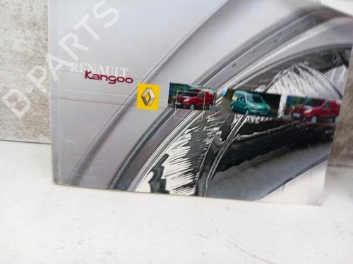 other-renault-kangoo-kc01_-1997-28738486 main image