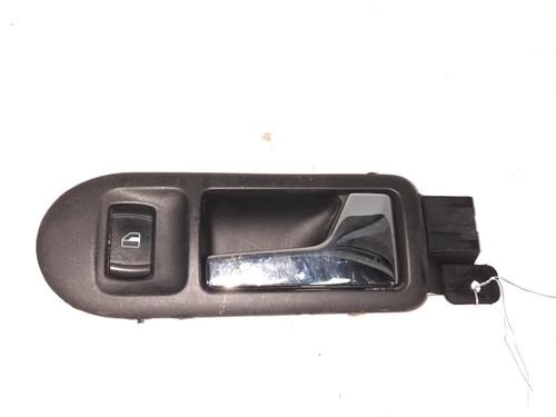 Right front window switch VW BORA I (1J2) 1.9 TDI | BP28747911I26 - Image 2