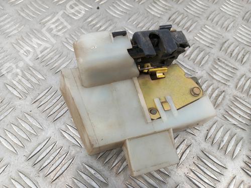 Elektronisk modul RENAULT MEGANE I (BA0/1_) 1.6 16V (BA04, BA0B, BA11, BA1J, BA16, BA19, BA1K, BA1V,... (107 hp) 29426044