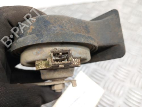Used Horn Horn FIAT SCUDO Van (220_) 2.0 JTD (94 hp) 29063813 29063813