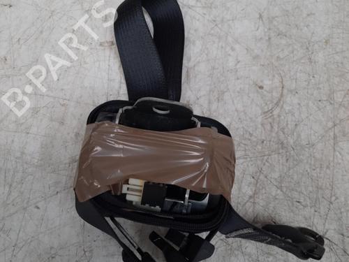 Used Front left seatbelt Front left seatbelt DODGE JOURNEY 2.0 CRD (140 hp) 28752468 28752468