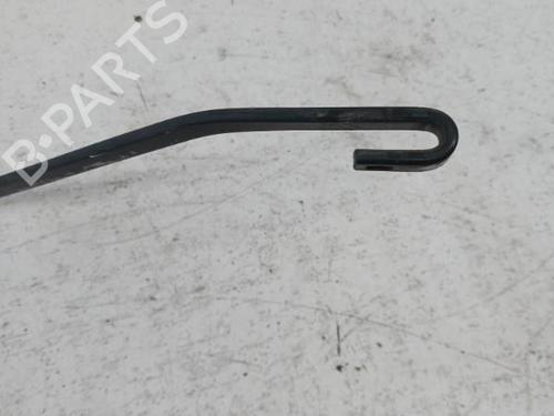 Front windshield wiper arm CHEVROLET CRUZE Hatchback (J305) 2.0 CDI | BP28783812C143 