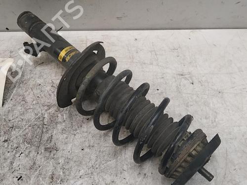 Right front shock absorber PEUGEOT 207 (WA_, WC_) 1.6 HDi | BP28752938M17 