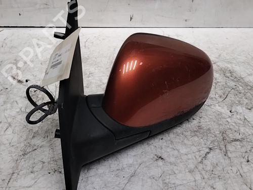 left-mirror-nissan-note-e11-ne11-2005-2006-2007-2008-2009-2010-2011-2012-2013-28752744 main image