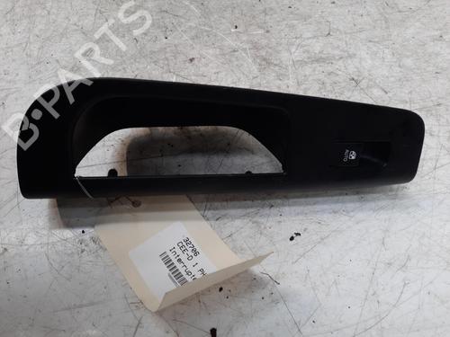 left-rear-window-switch-kia-ceed-hatchback-ed-2006-2007-2008-2009-2010-2011-2012-28774373 main image