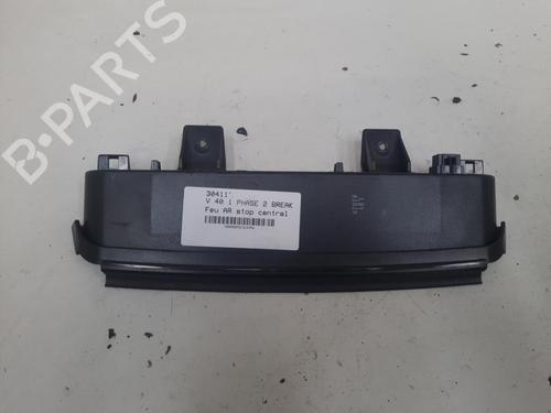 Used Third brake light VOLVO V40 Estate (645) 1.9 DI (115 hp) 28757753