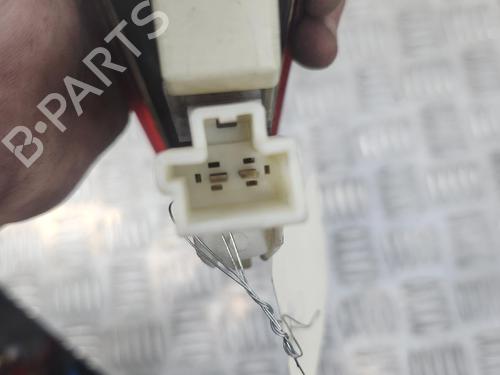 Third brake light FORD S-MAX (WA6) 2.0 TDCi | BP37528018L11 - Image 2