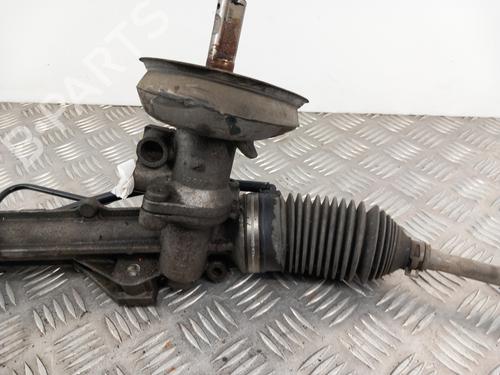 Used Steering rack Steering rack PEUGEOT 308 SW I (4E_, 4H_) 2.0 HDi (150 hp) 28739317 28739317