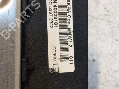 Radio BMW 1 (E87) 116 d | BP28759191E6  - Image 8