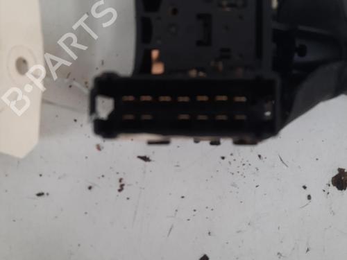 Commodo Essuie Glace / Phare DACIA LOGAN (LS_) 1.4 (LS0A, LS0C, LS0E, LS0G) (75 hp) 28757904