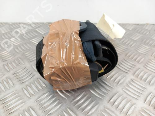 Front left belt tensioner PEUGEOT PARTNER Box Body/MPV (5_, G_) 1.9 D | BP29078090C87 