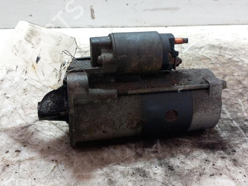 Startmotor CHRYSLER VOYAGER IV (RG, RS) 2.5 CRD (141 hp) 28773813