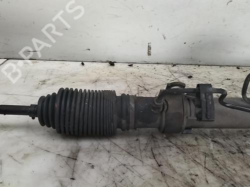 Styregear/Snekke FORD USA PROBE II (ECP) 2.0 16V (116 hp) 28773845