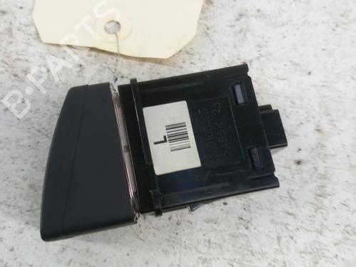 Warning switch KIA RIO III (UB) 1.4 CRDi | BP28743242I22 - Image 3