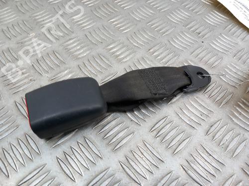 Seat buckle KIA VENGA (YN) 1.6 CVVT | BP28736552I32 - Image 3