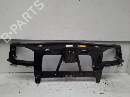 Used Front slam panel FORD MONDEO III Saloon (B4Y) 1.8 16V (110 hp) 28784879