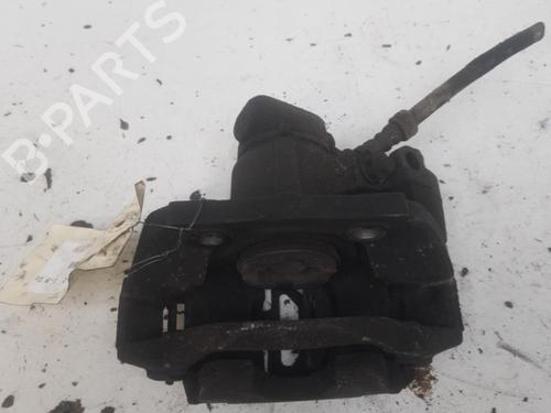 Used Right front brake caliper CITROËN XANTIA (X1_, X2_) 1.9 Turbo D (90 hp) 28764906