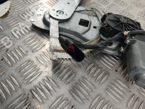 front-right-window-mechanism-ford-transit-van-fa_-_-2006-2007-2008-2009-2010-2011-2012-2013-2014-30392373 main image