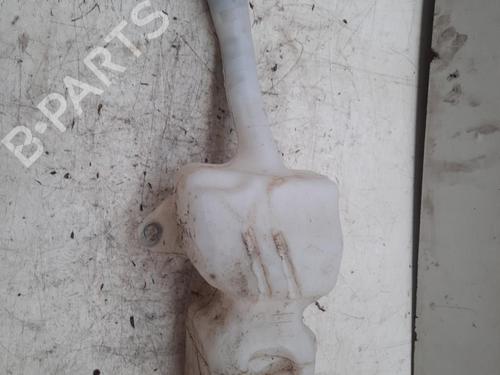 Used Windscreen washer tank FORD KA (RU8) 1.2 (69 hp) 28790393