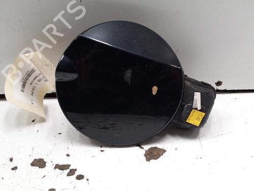 Fuel flap SEAT IBIZA IV SC (6J1, 6P5) 1.4 TDI | BP28789114C131 
