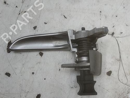 rear-right-interior-door-handle-mazda-2-dy-2003-2004-2005-2006-2007-28766731 main image