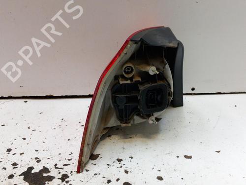 Right taillight VW GOLF V (1K1) 1.9 TDI | BP28766668C35 - Image 2